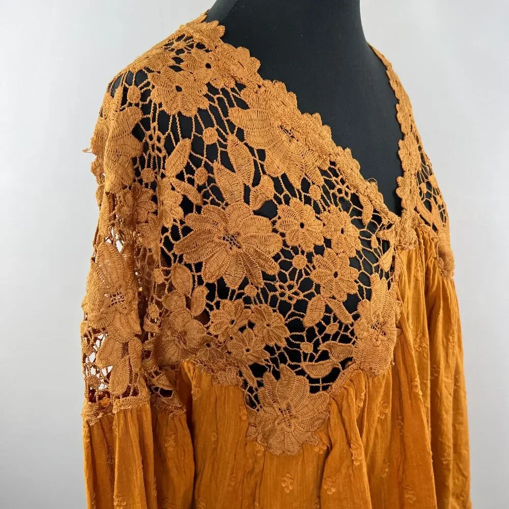 Free People free people