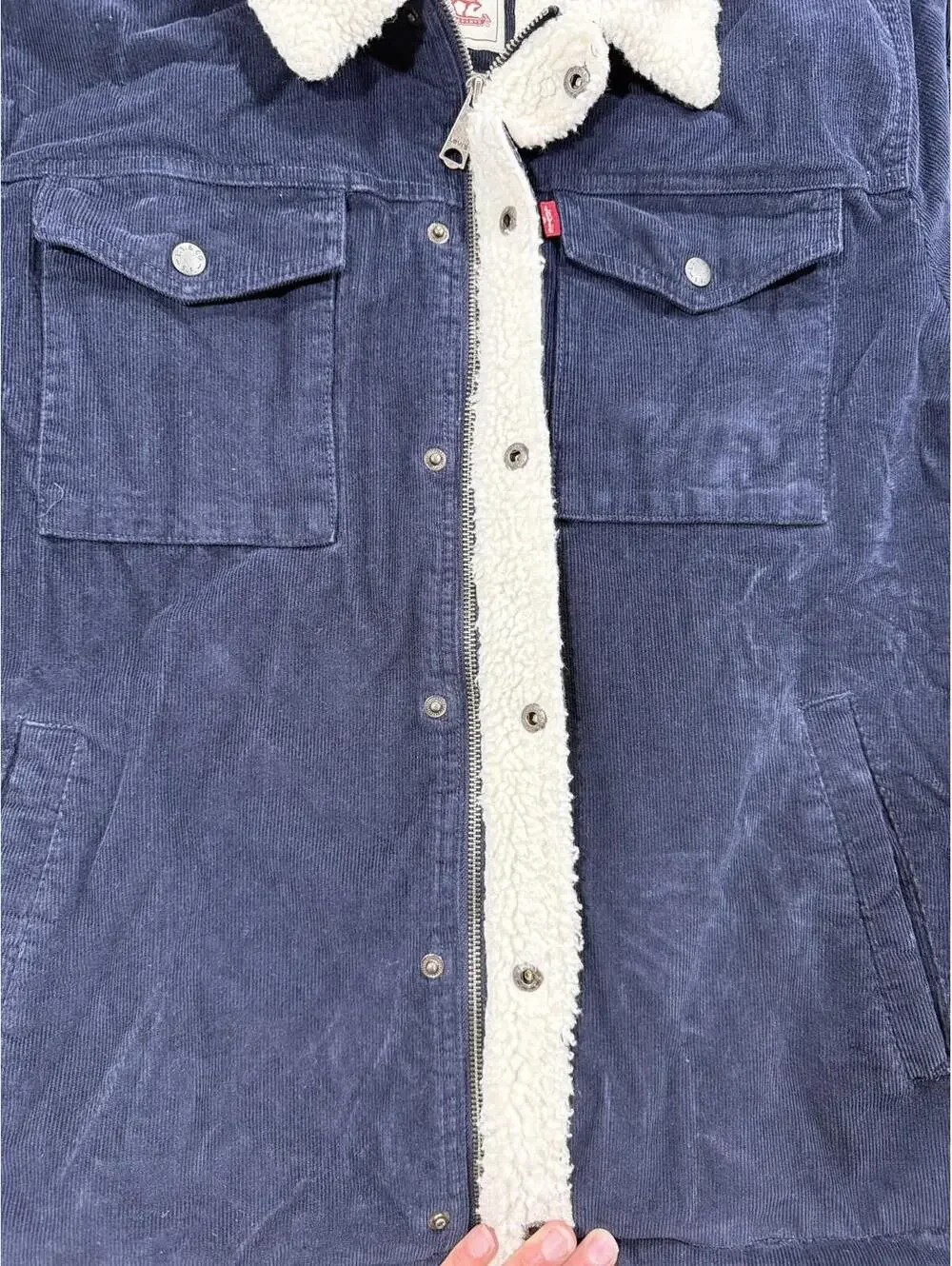 Levis levi strauss