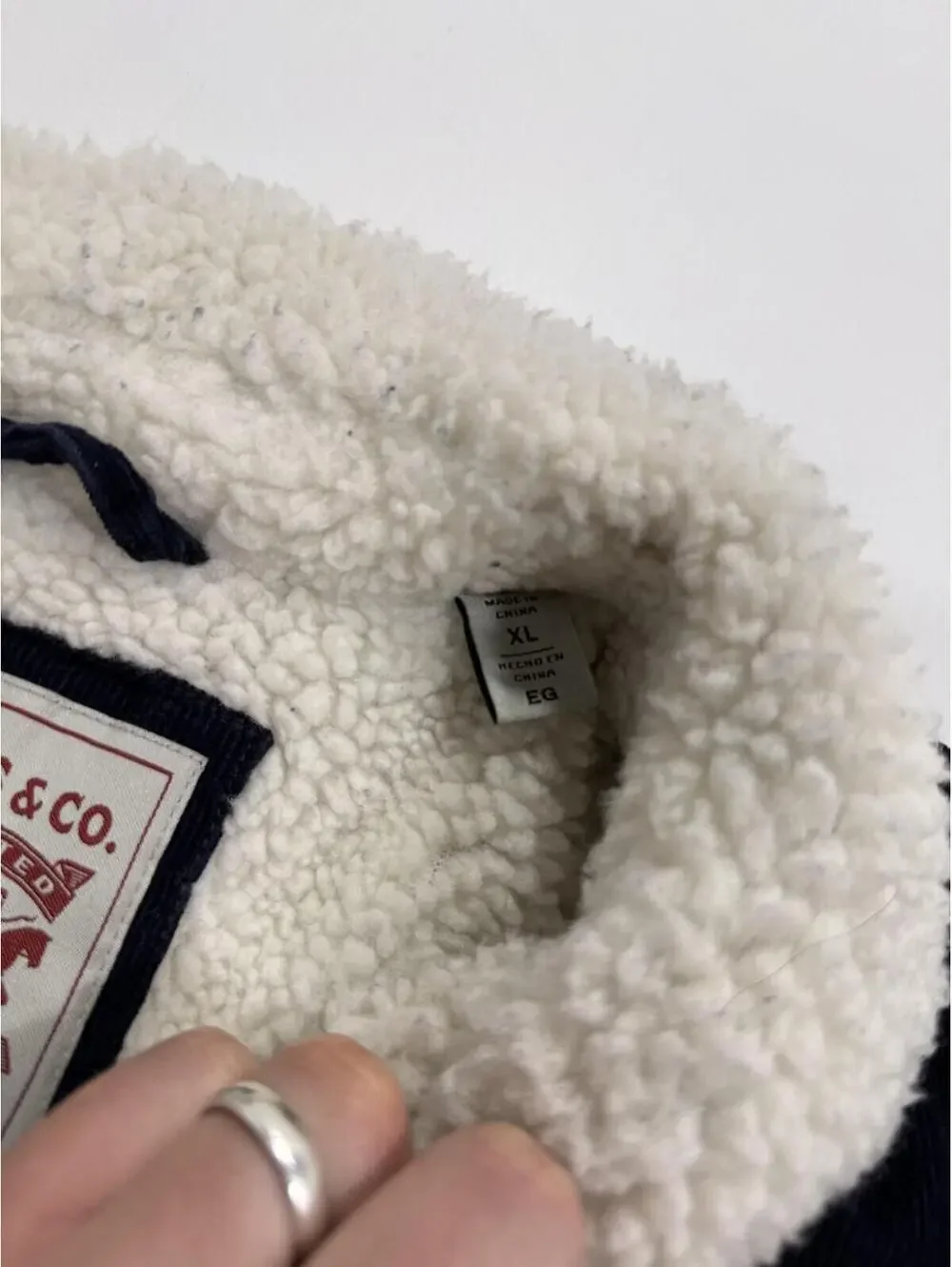 Levis levi strauss