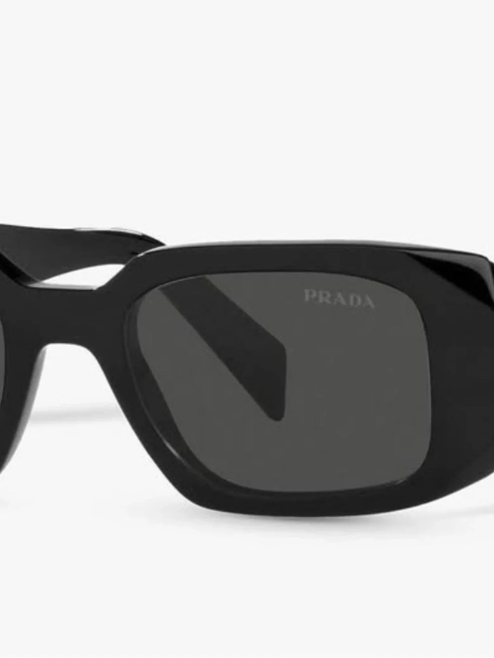 Prada cloth designer