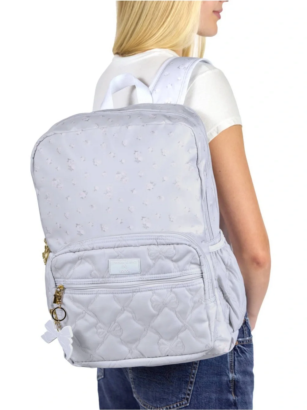 LoveShackFancy brand new