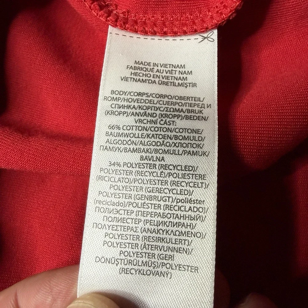 Polo Ralph Lauren stylish lauren neck