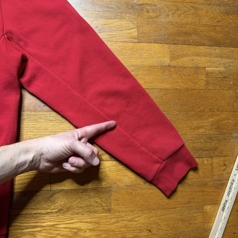 Polo Ralph Lauren make man