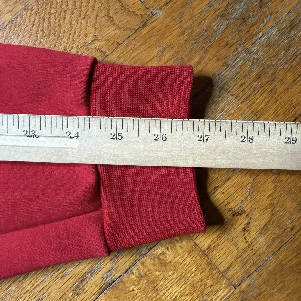 Polo Ralph Lauren fit knit stylish