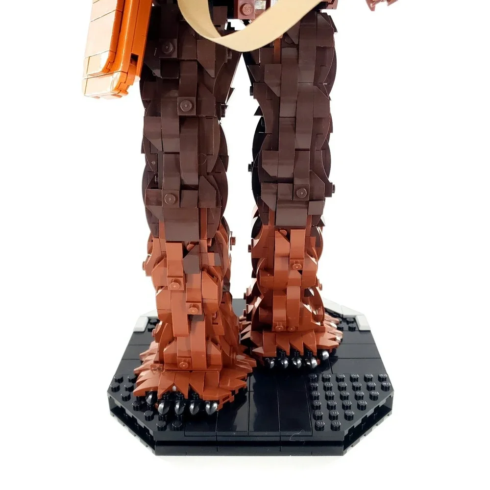 Lego this sale