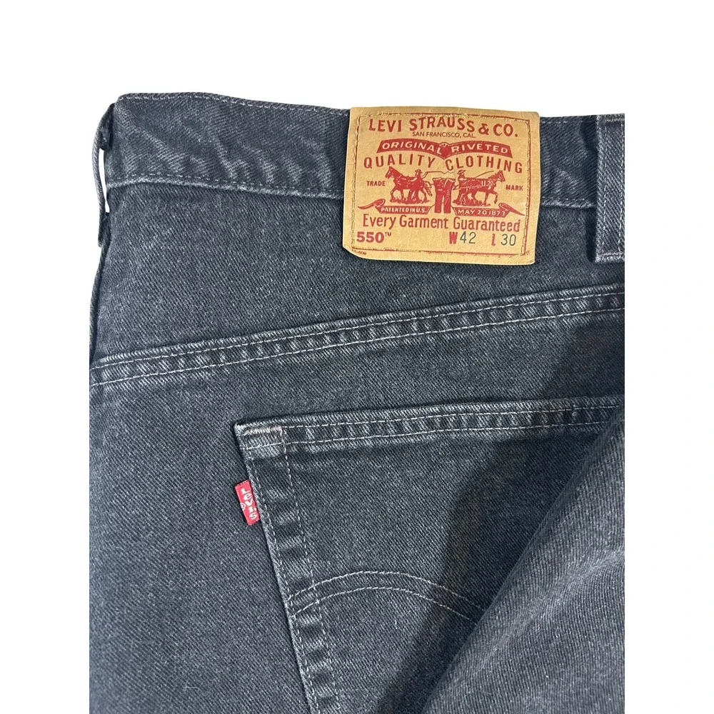 Levis vintage levi