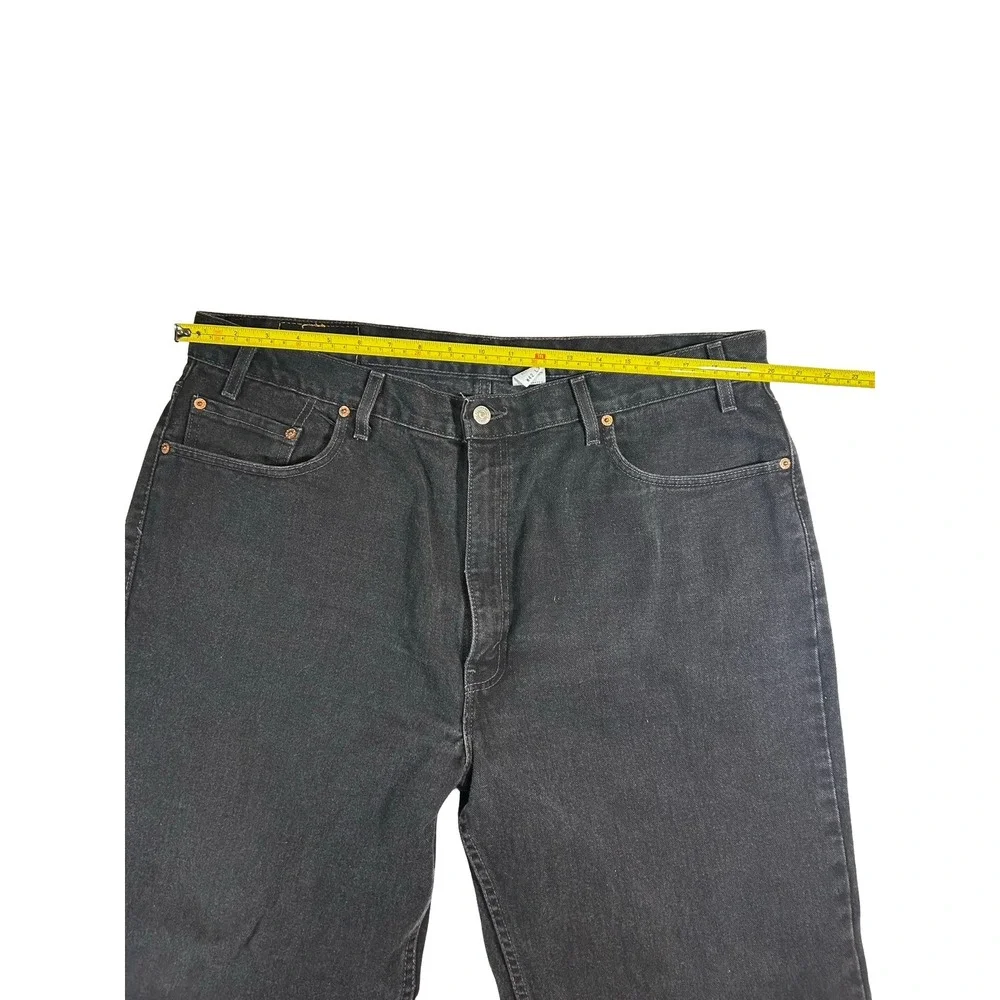 Levis vintage levi