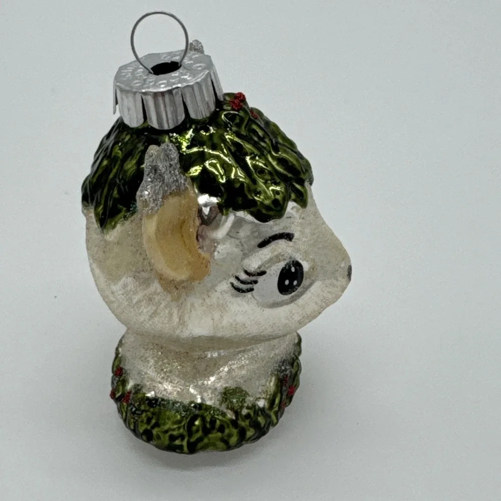 Christopher Radko product vintage