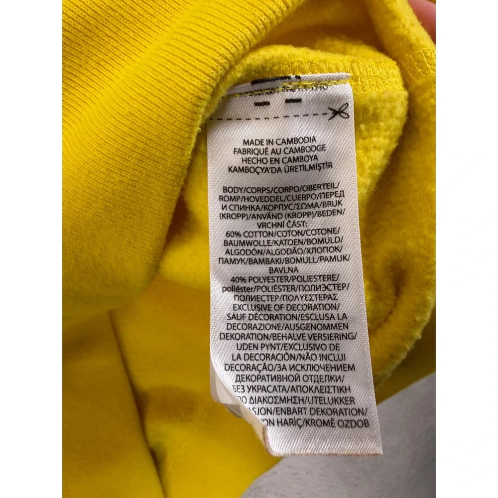 Polo Ralph Lauren great pre