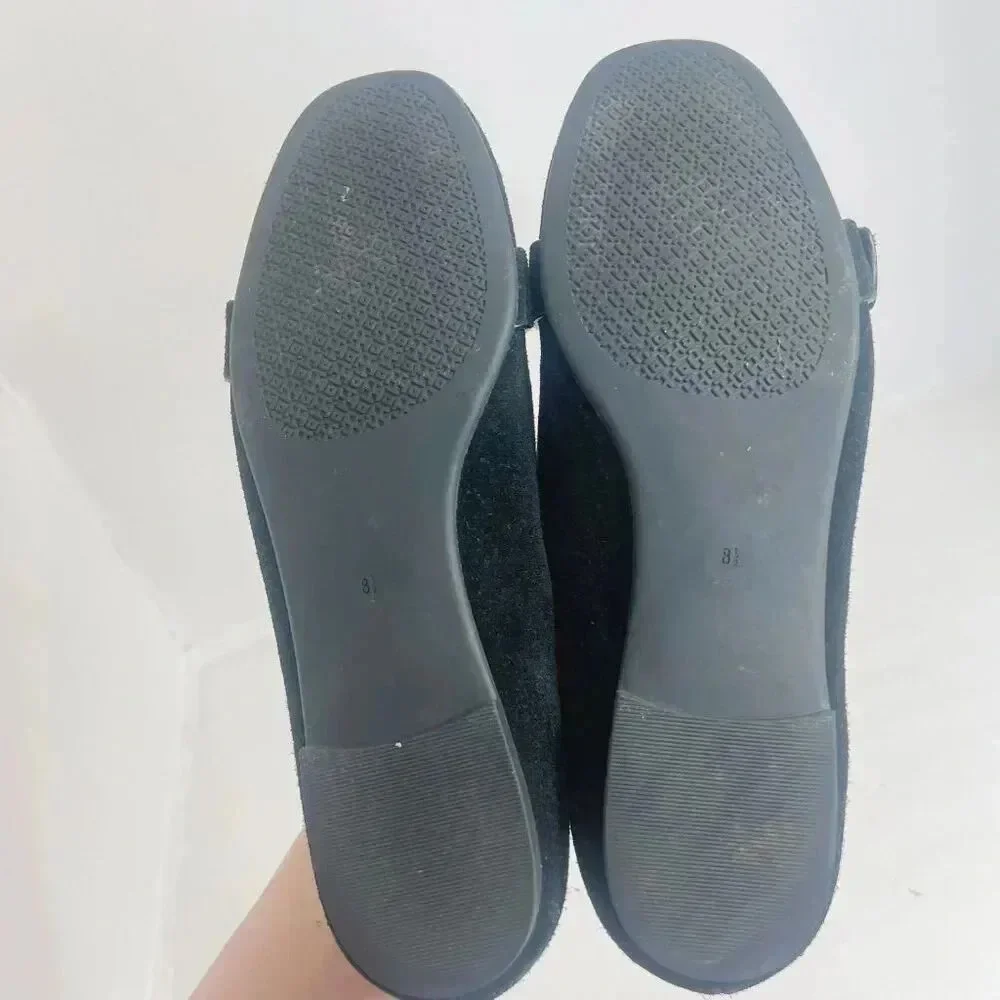 Tory Burch brand tory