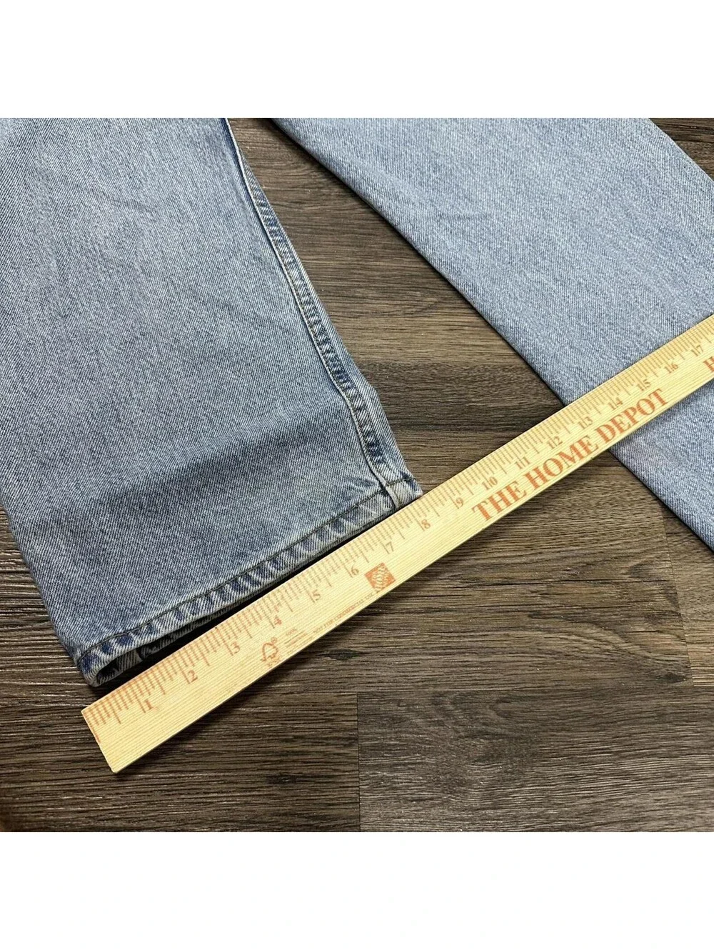 Levis vintage 90s