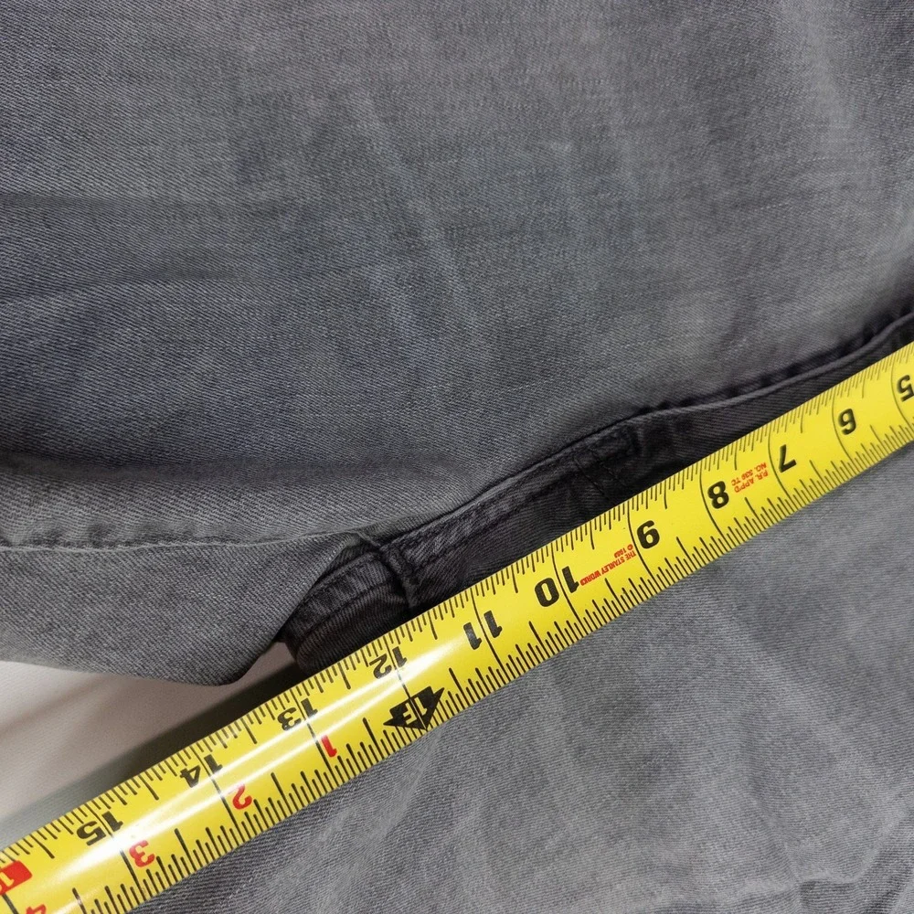 Levis levi 541