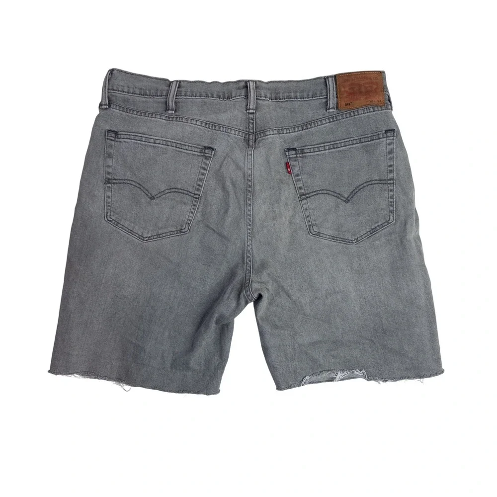 Levis levi 541