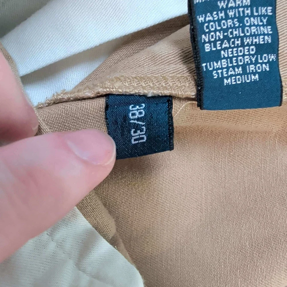 Polo Ralph Lauren polo ralph