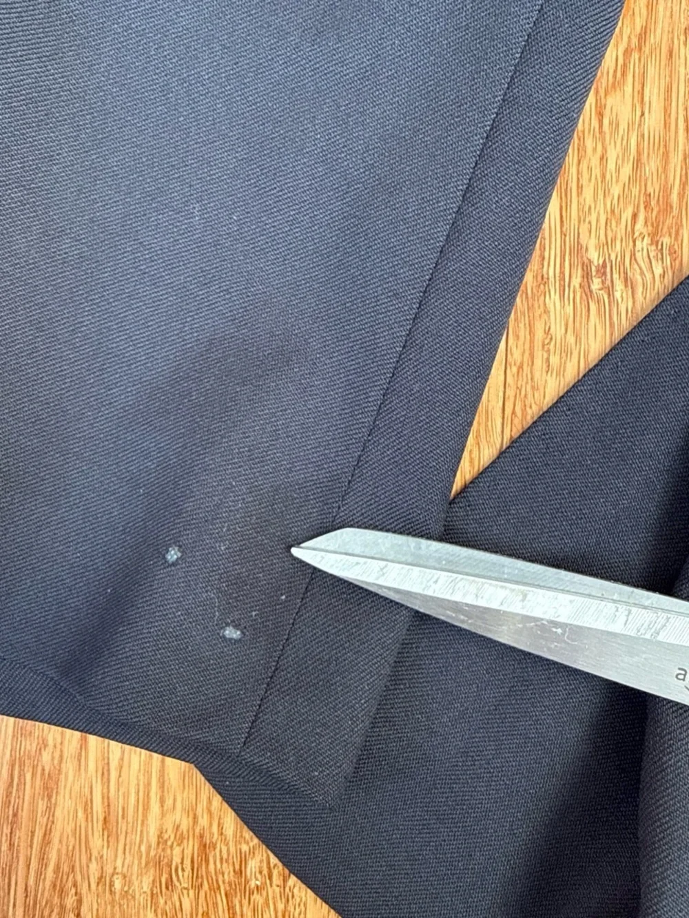 Canali men’s made