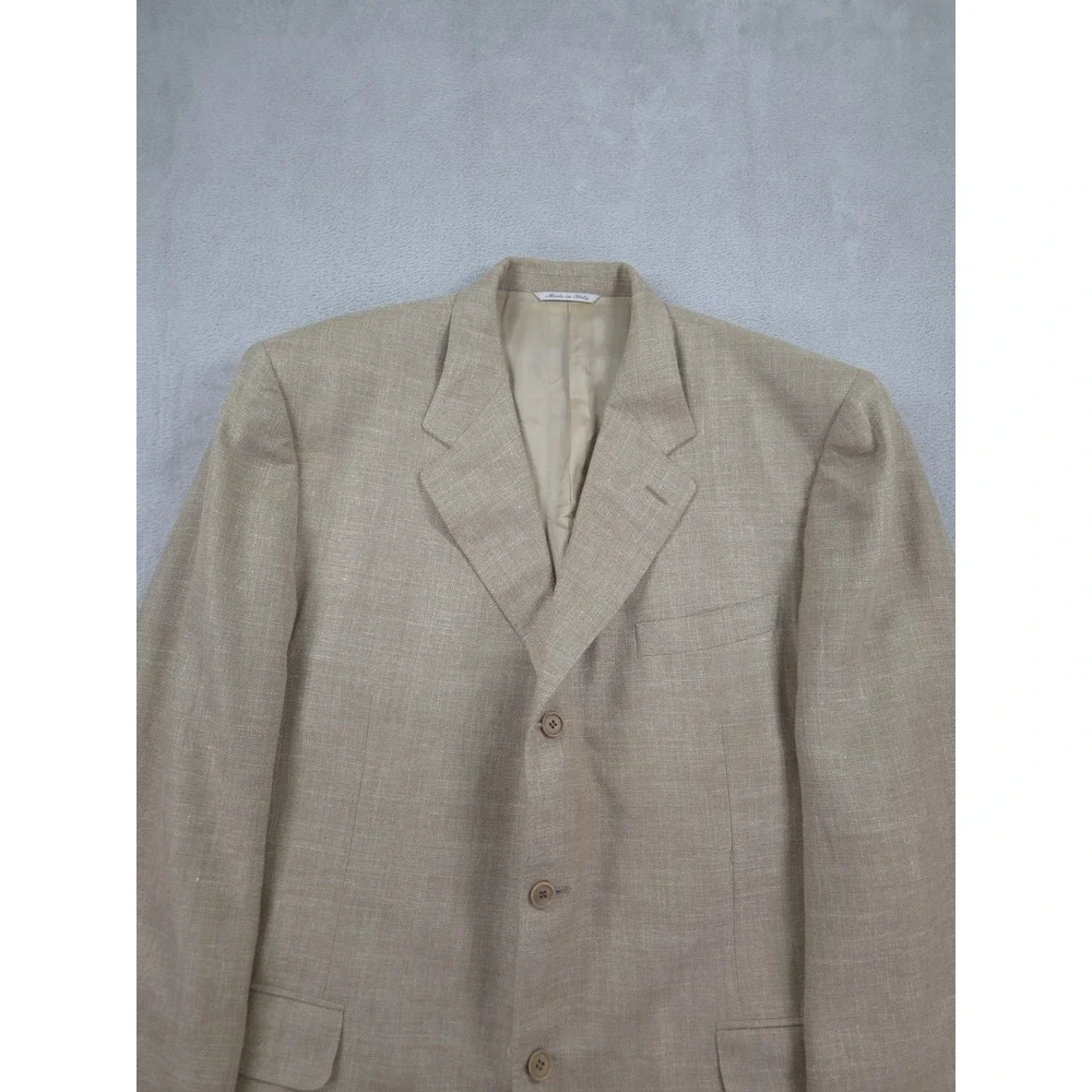 Canali gently pre