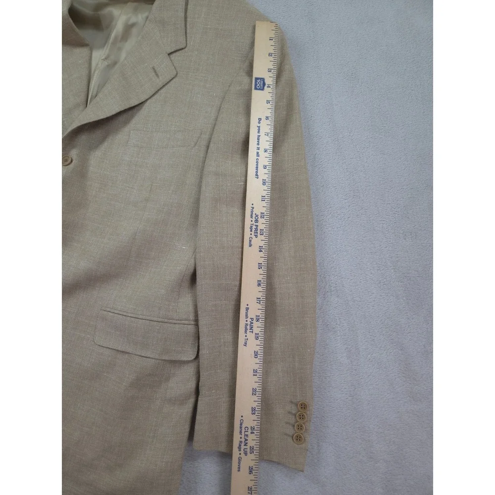 Canali gently pre