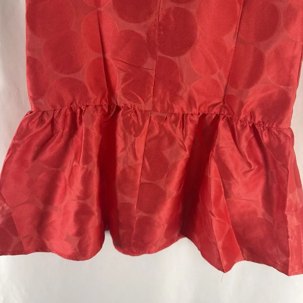 Gymboree pit 15