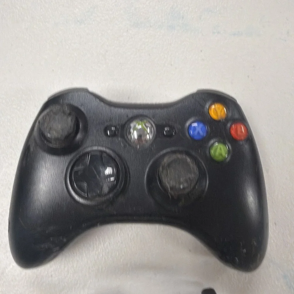 Microsoft product set