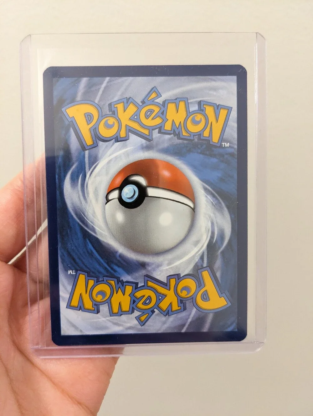 Pokemon free $10