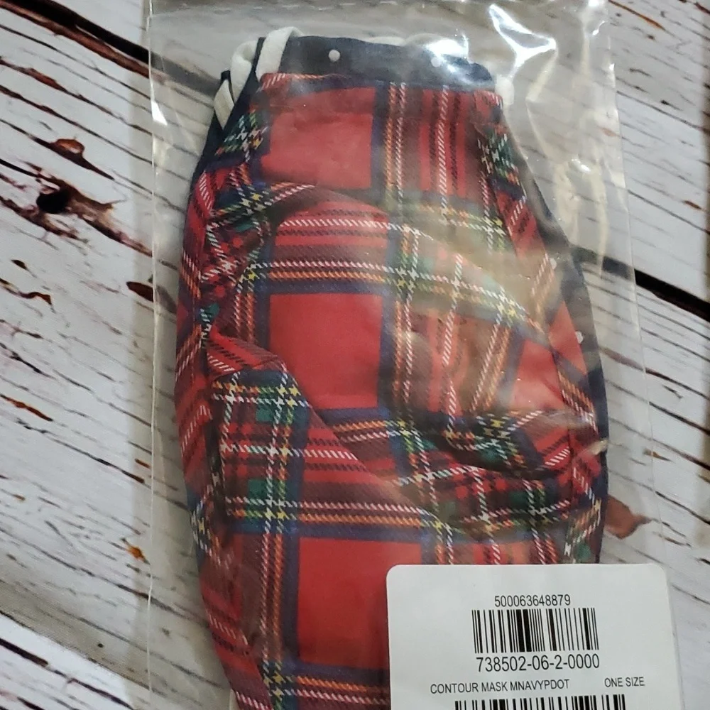 GAP all brand