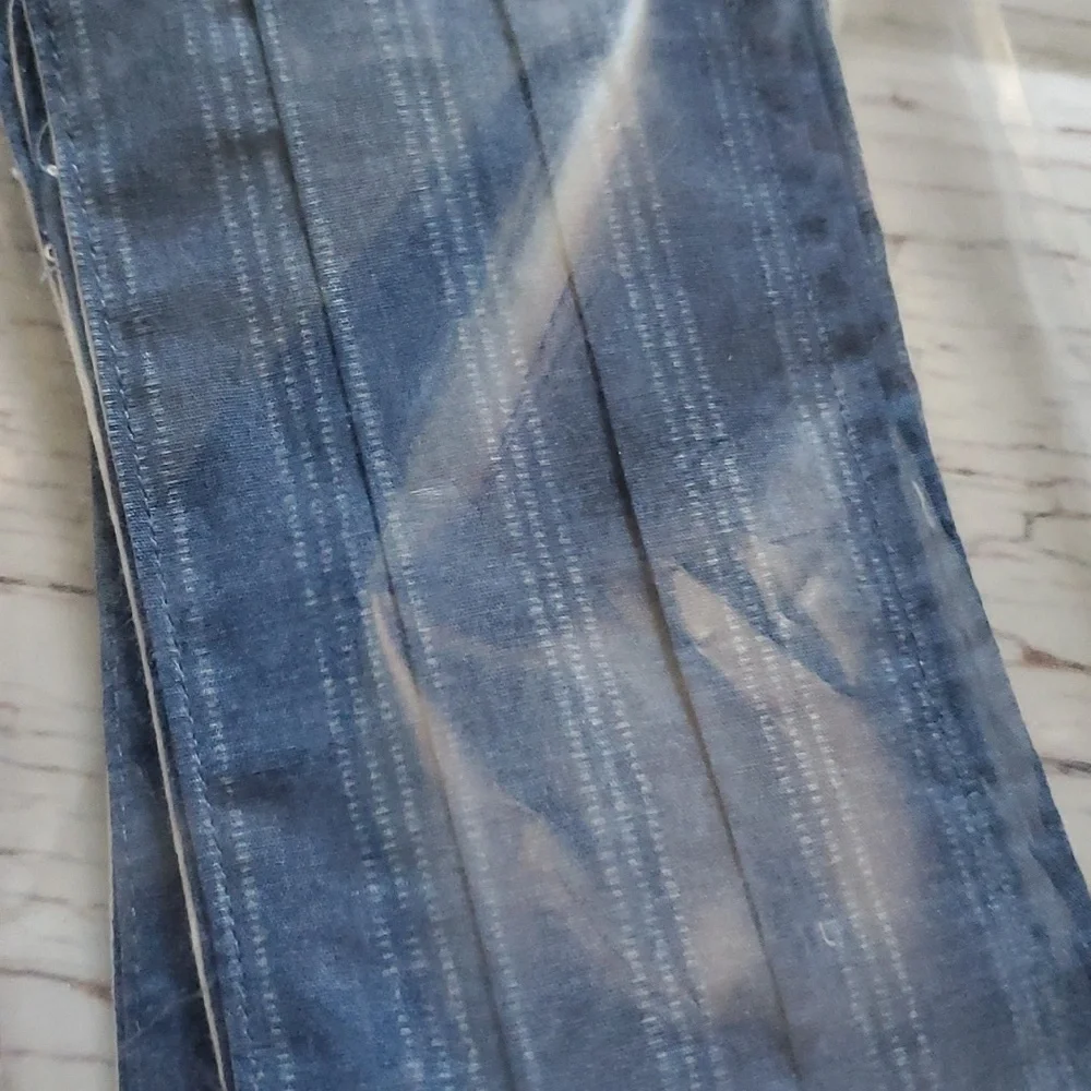 GAP all brand
