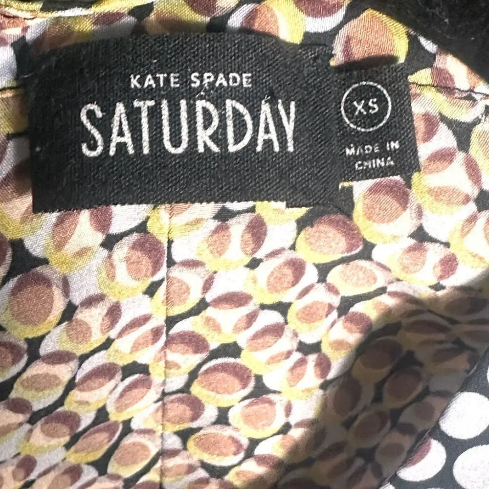 kate spade kate spade