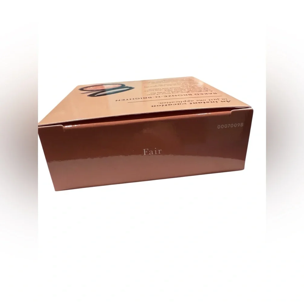 Laura Geller creamy multipurpose