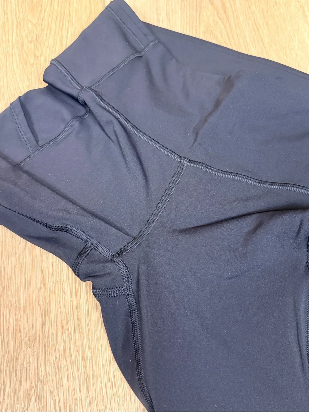 lululemon athletica lululemon fast