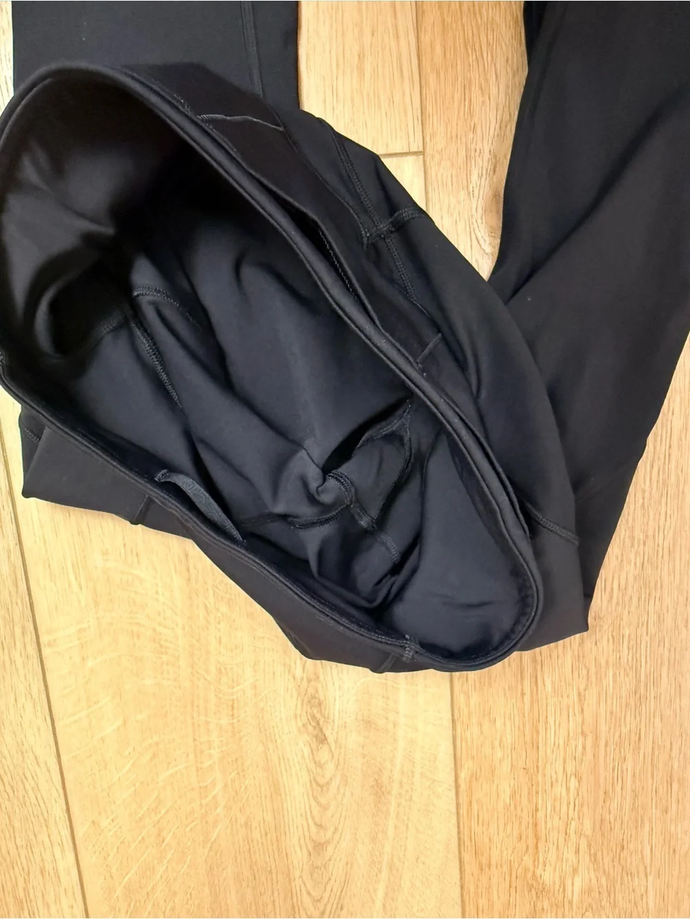 lululemon athletica lululemon fast