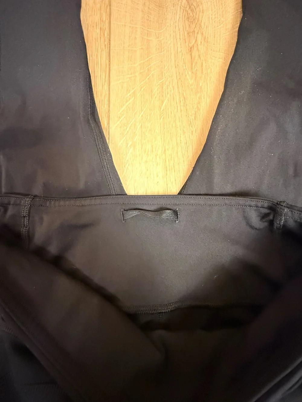 lululemon athletica lululemon fast