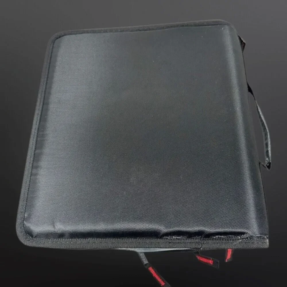 Case-it new case