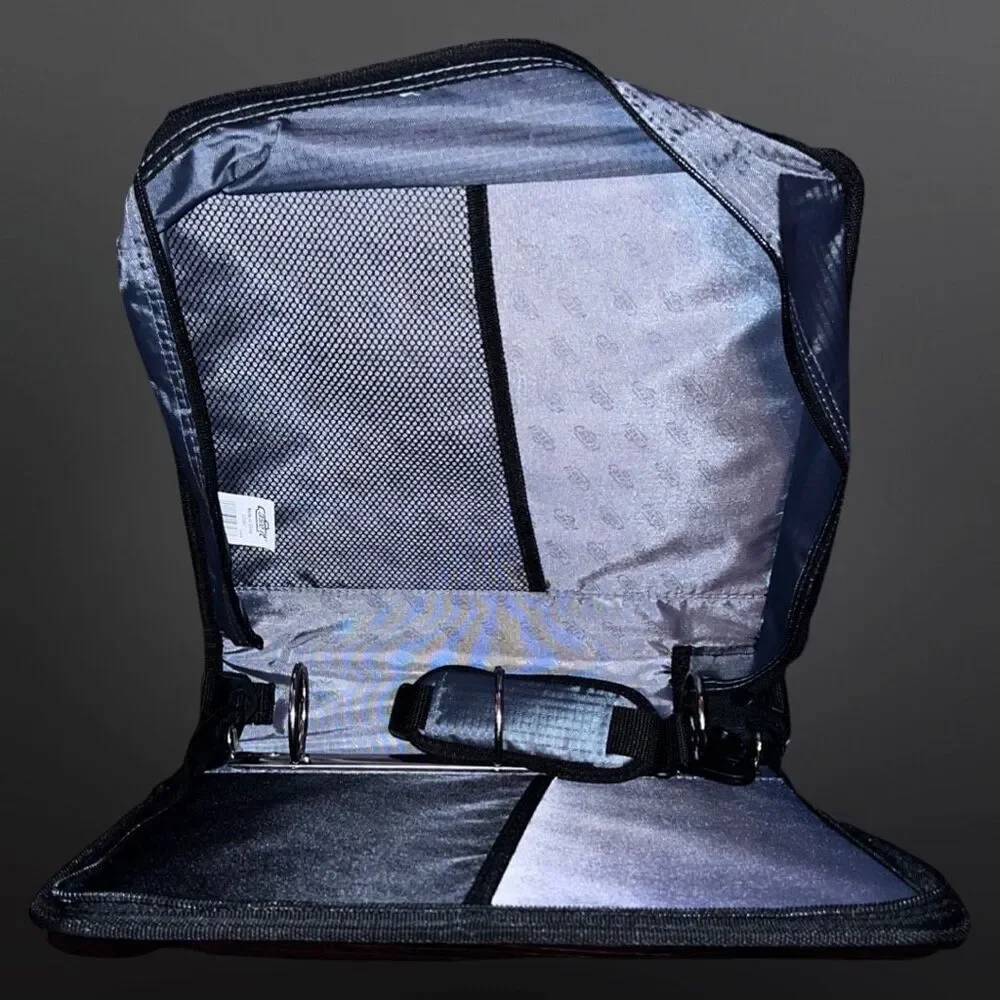 Case-it new case