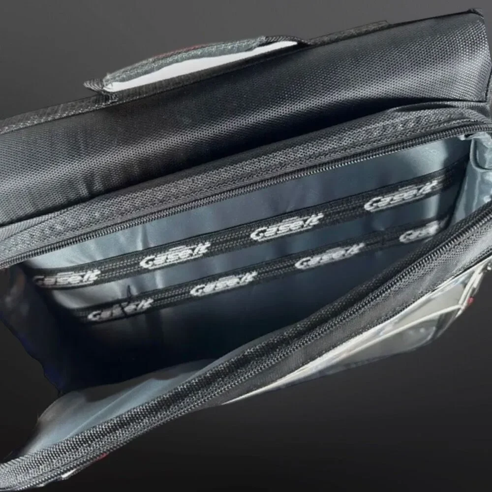 Case-it new case