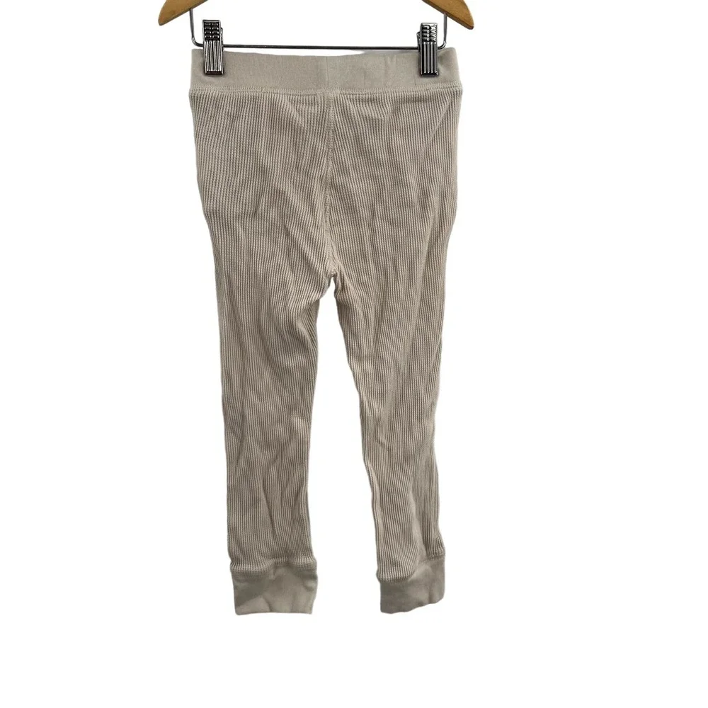 GAP pockets rise stain