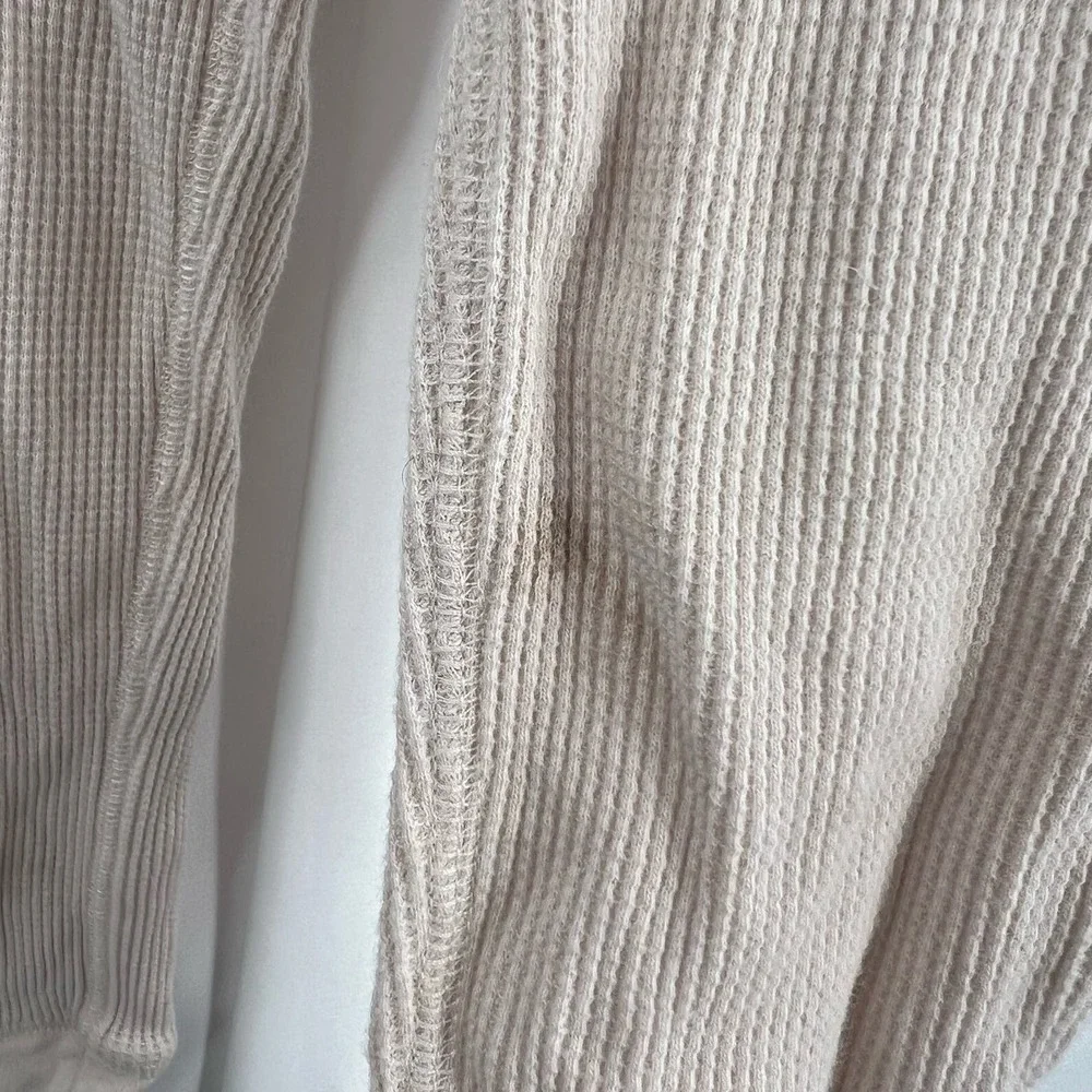 GAP decorative 17