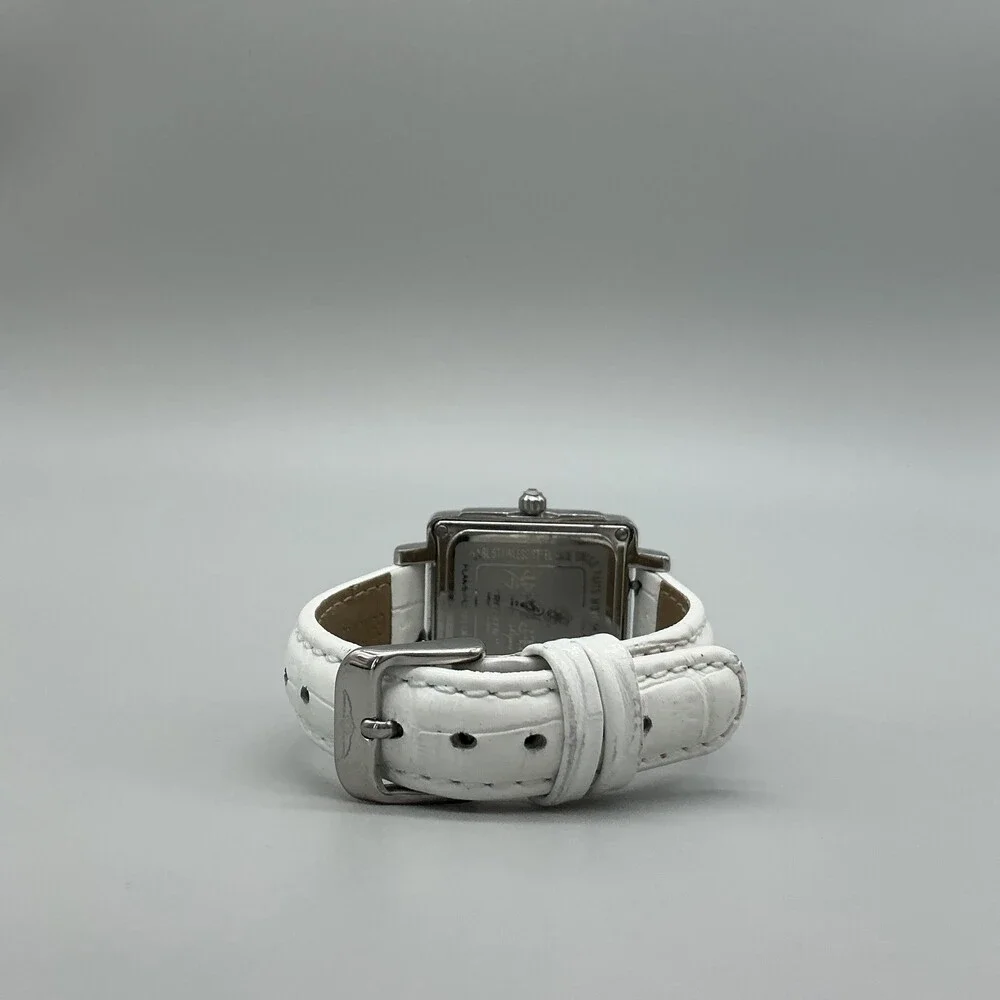 Invicta see photos