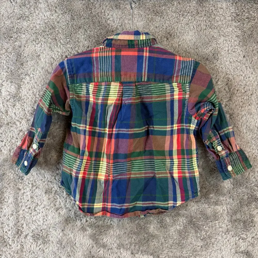 Ralph Lauren ralph lauren