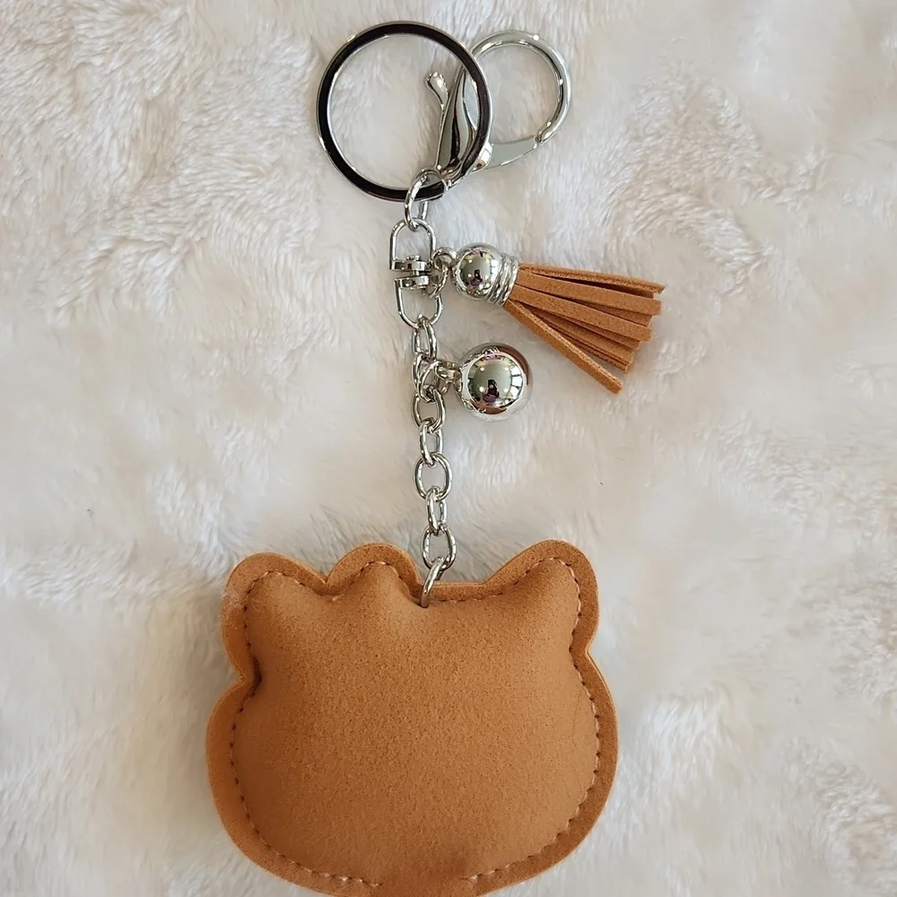 N/A bag sparkling