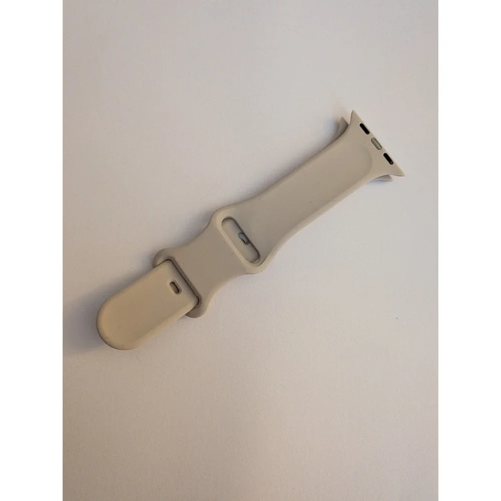 Apple watch sport