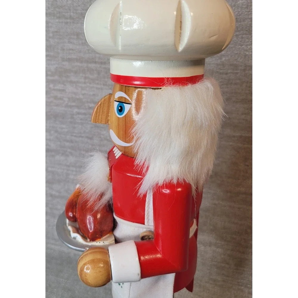 Target vintage great carefully