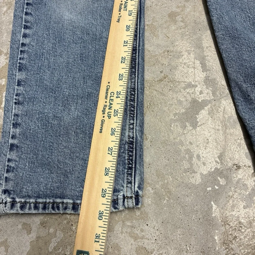 Levis levis 541