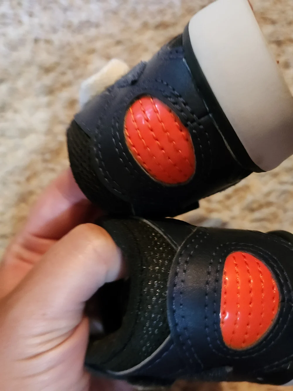 adidas stylish high
