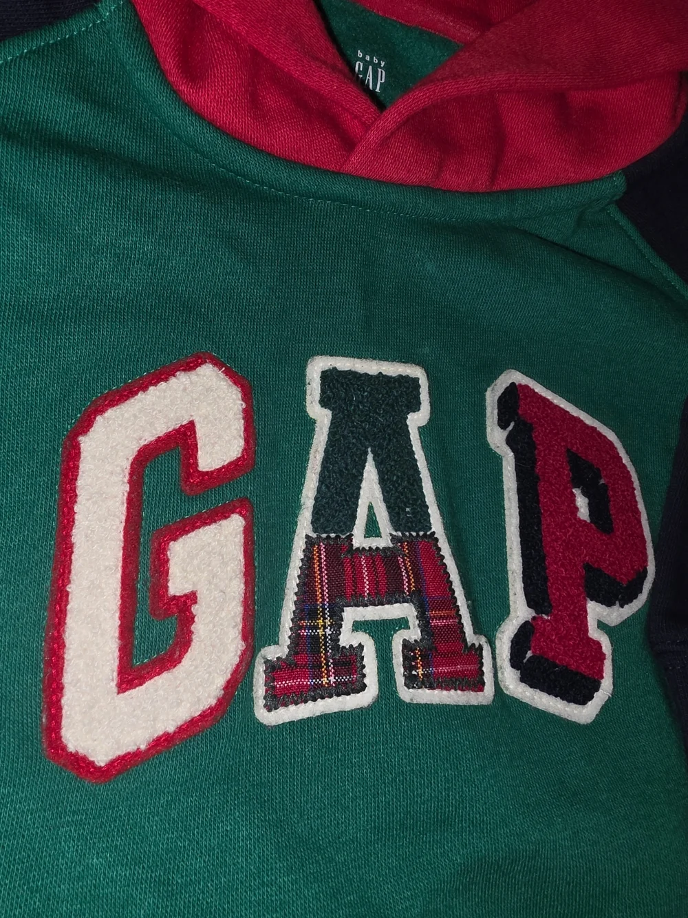 GAP adorable baby