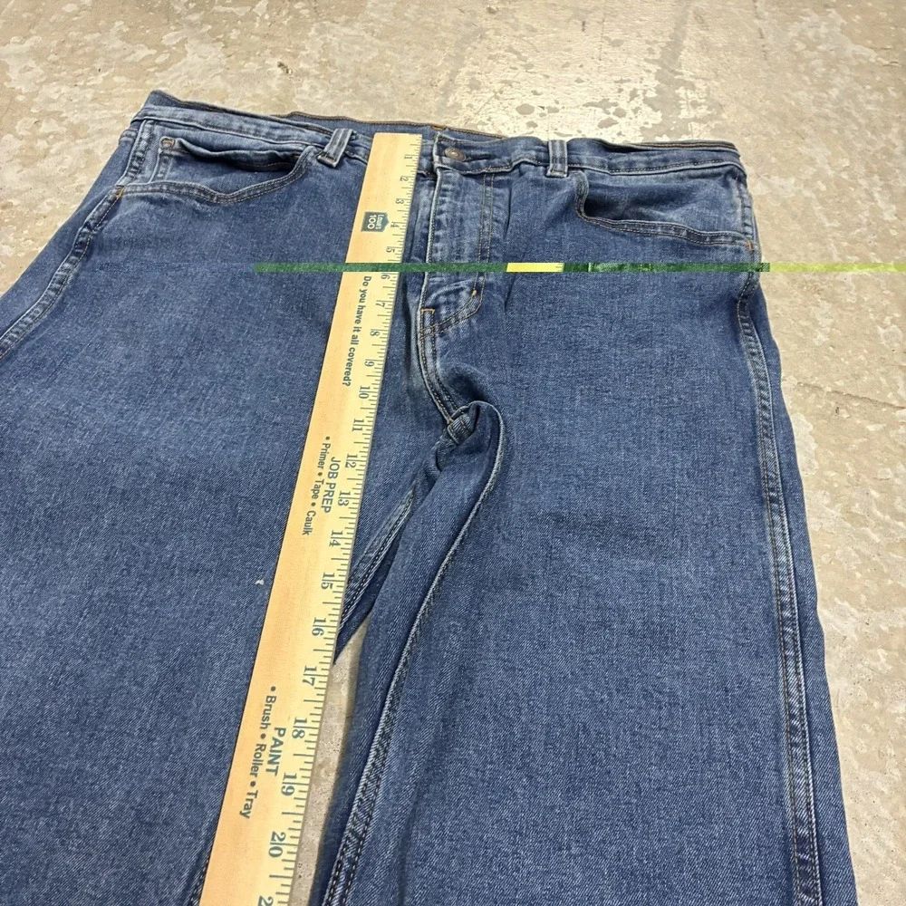 Levis levis men