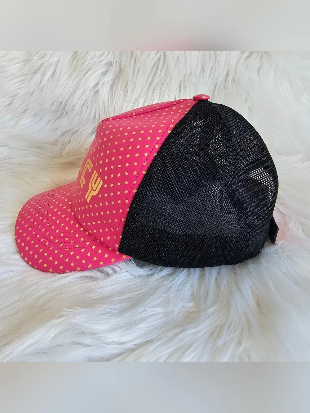 💗 Gucci Hat 💗
