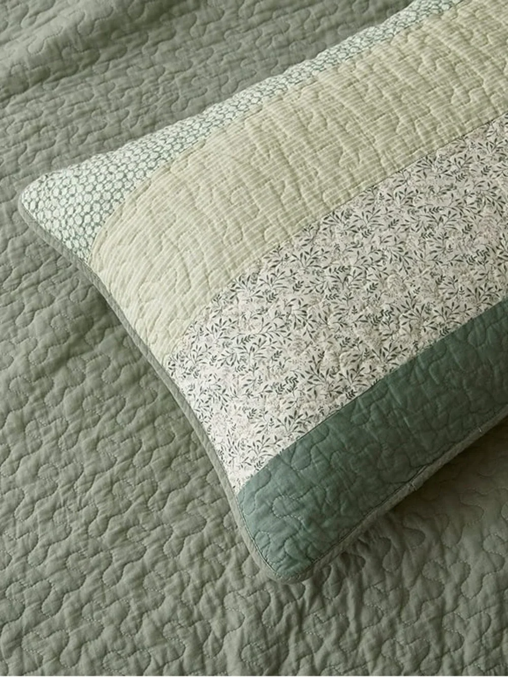 N/A piece quilt