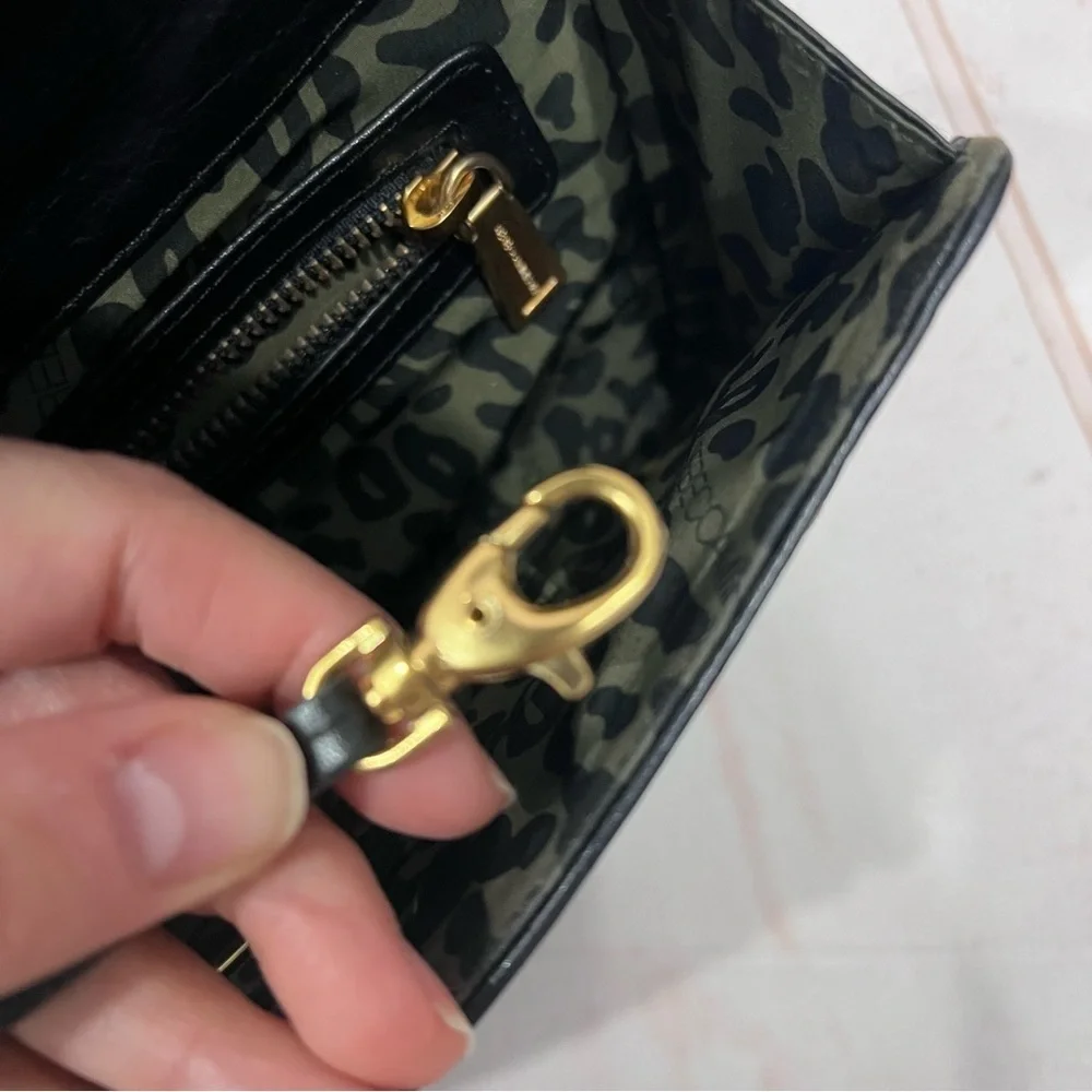 Rebecca Minkoff rebecca minkoff