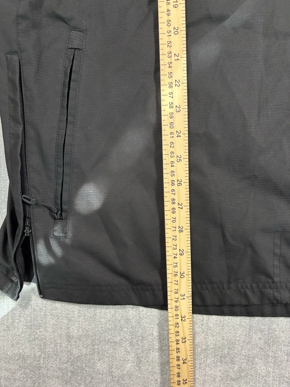 adidas fit cuffs