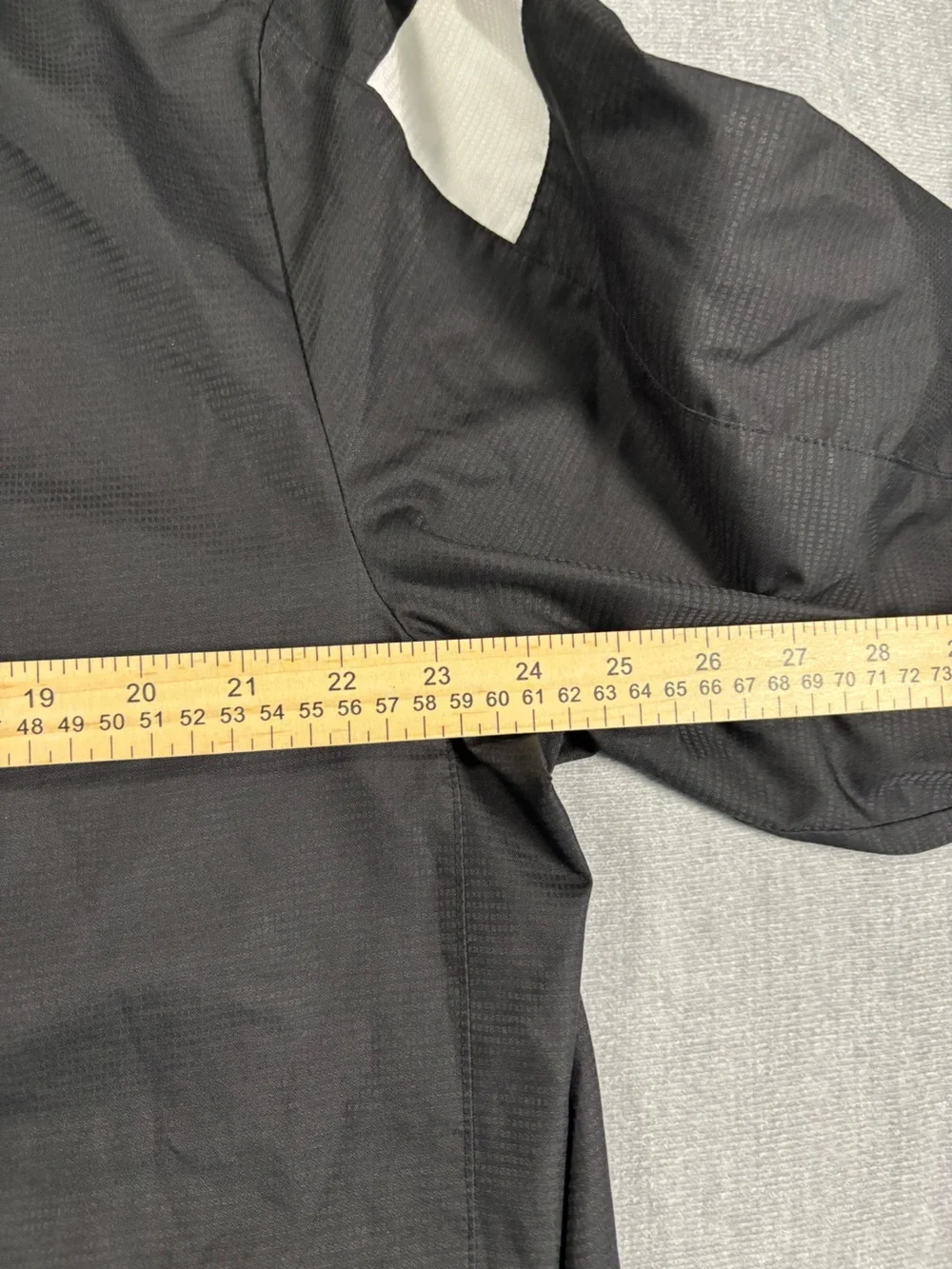 adidas shell breathable